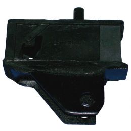 Engine Mounts; Outer (air cooled)