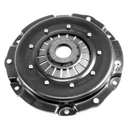 Heavy Duty Clutch Pressure Plate; 2600lbs