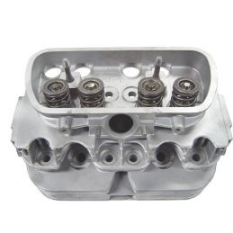 Cylinder Heads; Core