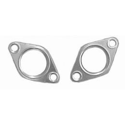 Intake Manifold Gaskets; Two needed per side