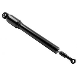 Steering Dampers; SB