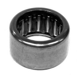 Flywheel Gland Nut; Replacement bearing