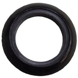 Outside Mirror; Base gasket only