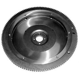 Flywheel; 12v