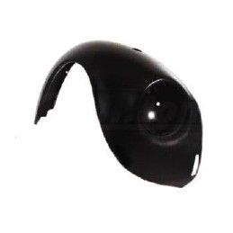 Front Fenders; Right SB