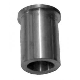 Super Beetle Idler Arm Bushing; Super Beetle