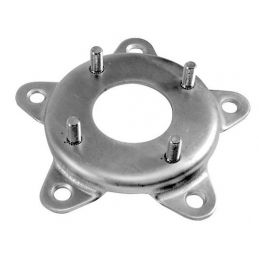 Wheel Adapters; 5-205 to 4-130