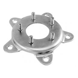 Wheel Adapters; 5-205 to Ford (pr)