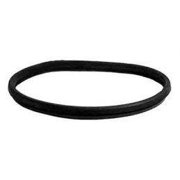 Fresh Air Control Box Gaskets; Std. or SB