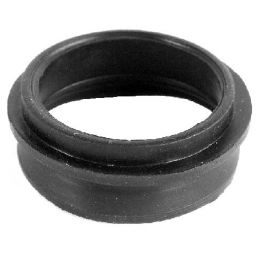 Front Arm Seals Stock; Std