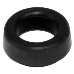 Spring Plate Bushing Stock; -4