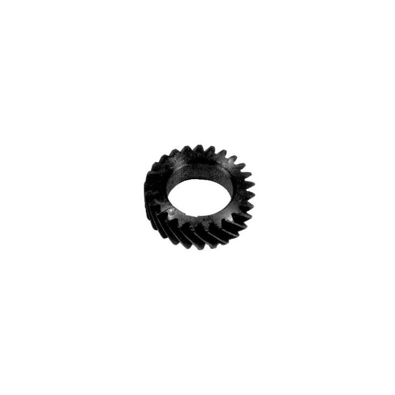 Crankshaft Timing Gear