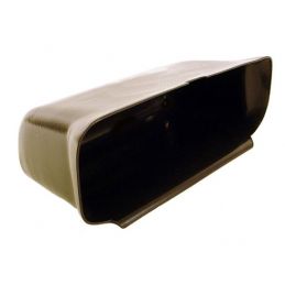 Plastic Glove Boxes