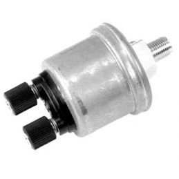 Sending Units; Oil pressure 0-150 PSI w/light