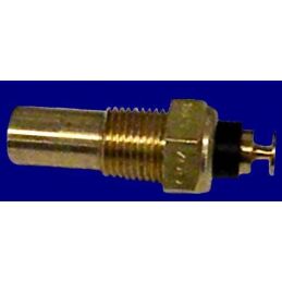 Sending Units; Oil temperature 300 1/8-27 NPT adapters