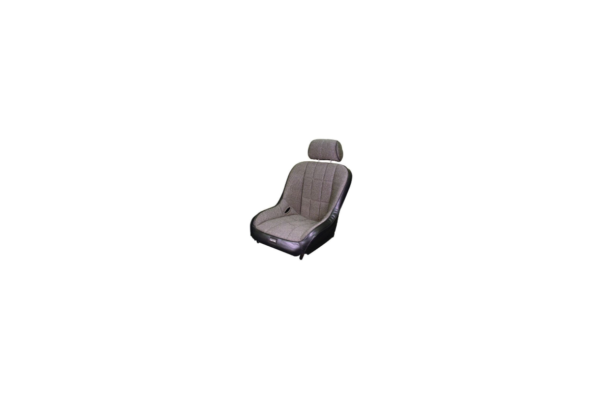 Seats, Seat Covers, & Components