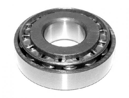 Greasing Wheel Bearings. AIR-TECH