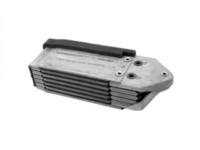 Stock Oil Coolers. AIR-TECH